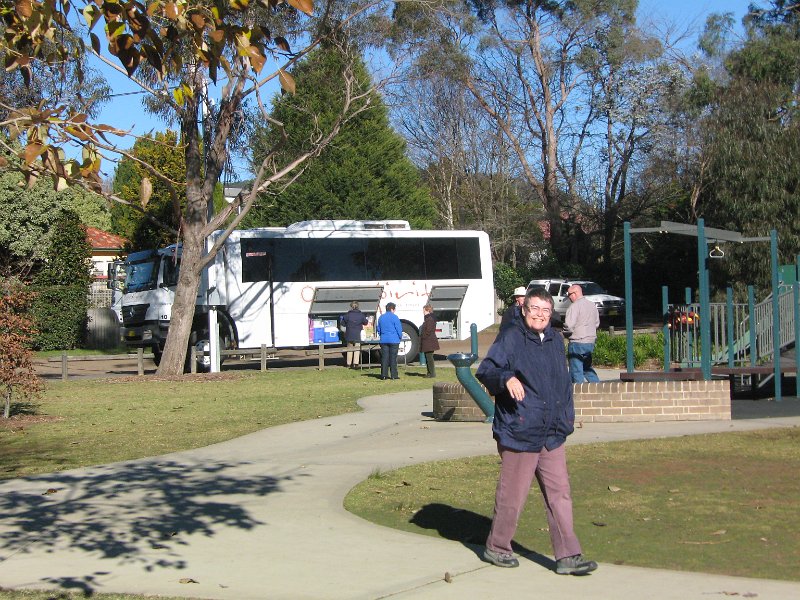 img_0714.jpg - Park in Mittagong, NSW