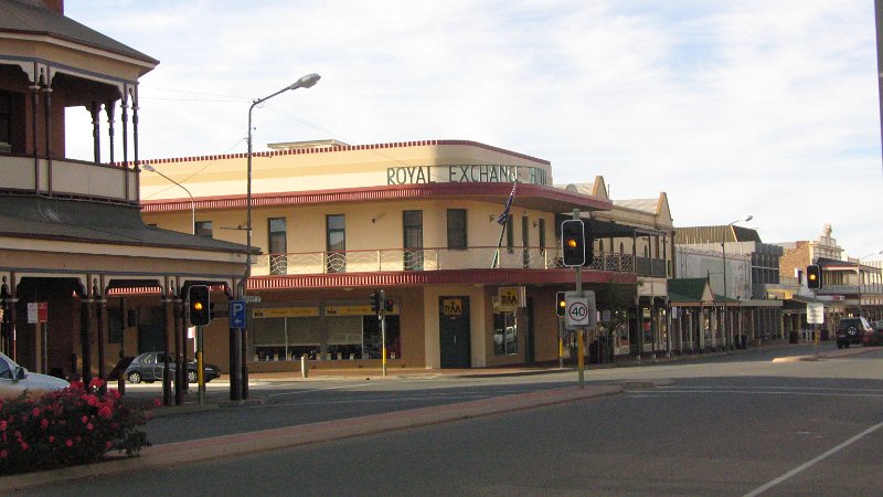 img_1146.jpg - Broken Hill, NSW