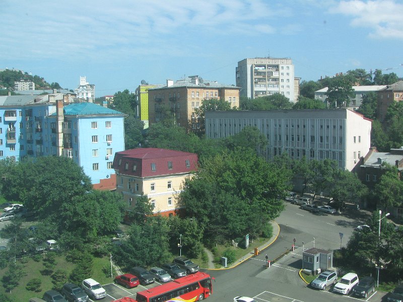 img_2518.jpg - Vladivostok - view from Hyundai Hotel