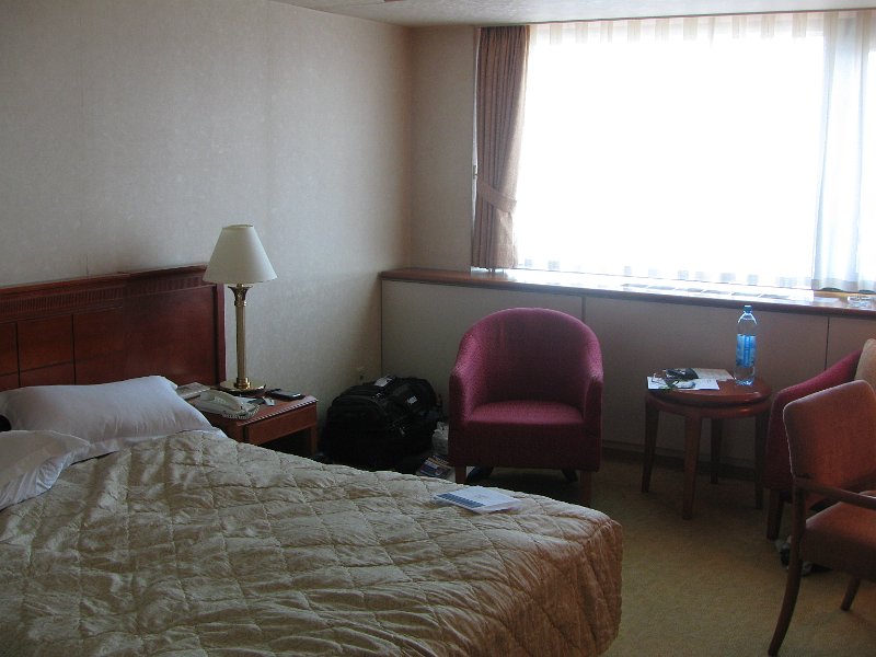 img_2530.jpg - Vladivostok, Hyundai Hotel