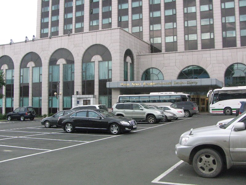 img_2558.jpg - Vladivostok, Hyundai Hotel
