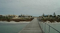 Fowler's Bay, South Australia