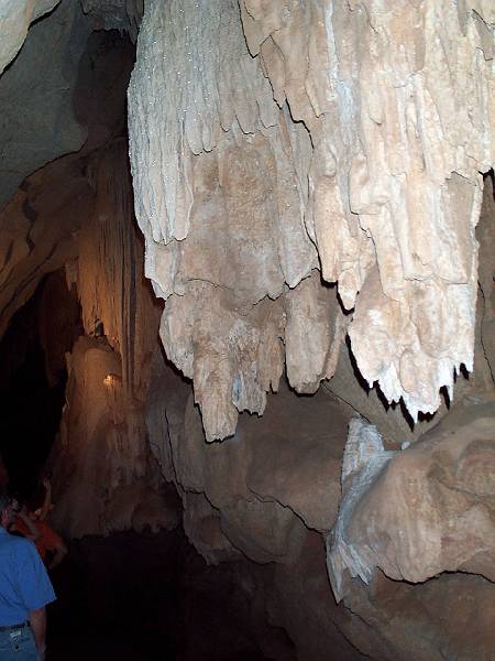 dcp_1277.jpg - Cutta Cutta caves