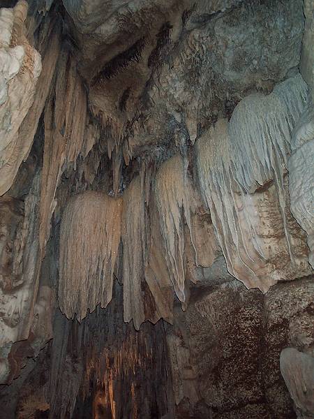 dcp_1283.jpg - Cutta Cutta caves